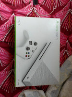 xbox-one-1tb-bab-ezzouar-alger-algerie