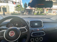 voitures-fiat-500x-club-2023-toutes-options-bordj-el-bahri-alger-algerie