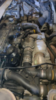 قطع-المحرك-محرك-سيتروان-جانبي-عام-2012-16hdi92أربركام-وحدة-سوق-أهراس-الجزائر