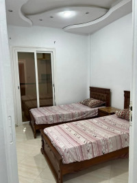 appartement-vente-f4-oran-bir-el-djir-algerie