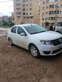 voitures-dacia-lodgy-2014-khemis-el-khechna-boumerdes-algerie