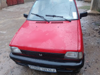 voitures-suzuki-maruti-800-2009-khemis-el-khechna-boumerdes-algerie