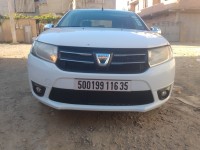 سيارات-dacia-logan-2016-خميس-الخشنة-بومرداس-الجزائر