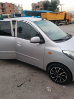 voitures-hyundai-i10-2012-gls-khemis-el-khechna-boumerdes-algerie