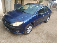 voitures-peugeot-206-sedan-2008-khemis-el-khechna-boumerdes-algerie