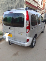 voitures-renault-kangoo-2015-algerie