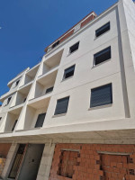 appartement-vente-f4-alger-dar-el-beida-algerie