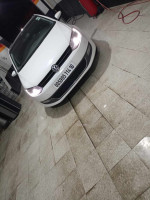 voitures-volkswagen-polo-2014-match-reghaia-alger-algerie