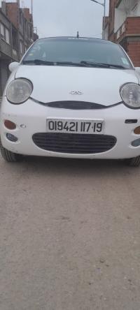 سيارات-chery-new-qq-2017-عين-الكبيرة-سطيف-الجزائر