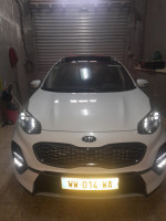 voitures-kia-sportage-r-line-2023-ain-el-kebira-setif-algerie