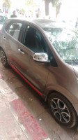 voitures-kia-picanto-2018-sportline-setif-algerie