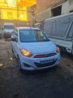 voitures-hyundai-i10-2016-les-eucalyptus-alger-algerie