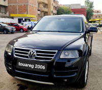 voitures-volkswagen-touareg-2006-les-eucalyptus-alger-algerie