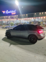 voitures-mercedes-gla-2020-annaba-algerie