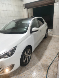 voitures-peugeot-308-2016-allure-annaba-algerie