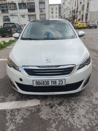 voitures-peugeot-308-2016-allure-annaba-algerie