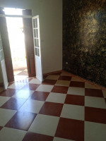 villa-floor-rent-f2-alger-bordj-el-bahri-algeria