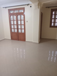 appartement-location-f3-alger-bordj-el-bahri-algerie