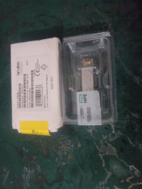 reseau-connexion-neuf-scelle-hpe-j4859d-aruba-1g-sfp-lc-lx-original-oran-algerie