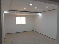 duplex-location-f5-oran-bir-el-djir-algerie