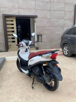 motos-et-scooters-sym-st-2020-said-hamdine-alger-algerie