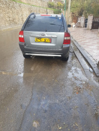 voitures-kia-sportage-2007-abi-youcef-tizi-ouzou-algerie