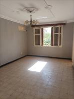 appartement-vente-f4-alger-saoula-algerie