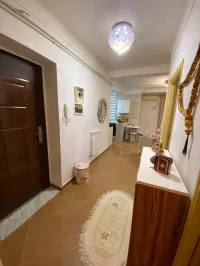 Vente Appartement F3 Alger Saoula