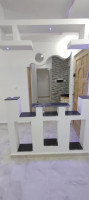 appartement-vente-f3-alger-saoula-algerie