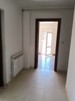 appartement-vente-f4-alger-saoula-algerie