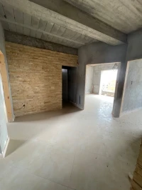 Vente Villa Alger Khraissia