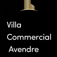 Vente Villa Alger Birkhadem