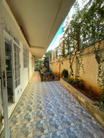 appartement-vente-f4-alger-draria-algerie