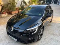 Renault Clio 5  2023 Techno