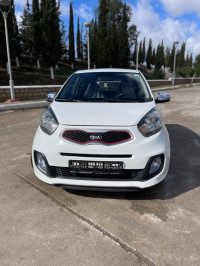 voitures-kia-picanto-2015-pop-constantine-algerie