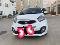 voitures-kia-picanto-2015-pop-constantine-algerie