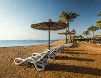 SHARM EL SHEIKH - CAIRO