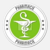 طب-و-صحة-vendeur-en-pharmacie-الدويرة-الجزائر