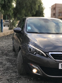 voitures-peugeot-308-2015-allure-el-hachimia-bouira-algerie