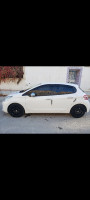 voitures-peugeot-208-2013-tebessa-algerie