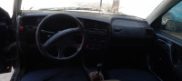 automobiles-volkswagen-golf3-1993-bordj-bou-arreridj-algerie