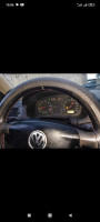 moyenne-berline-volkswagen-golf-4-2003-staoueli-alger-algerie