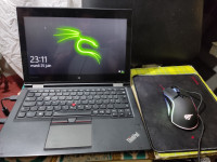 laptop-pc-portable-lenovo-thinkpad-yoga-260-i5-6eme-8gb-256ssd-13-fhd-tactile-rotatif-360stylo-collo-skikda-algerie