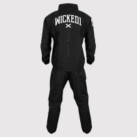 آخر-wicked-one-sweat-suit-عين-الترك-وهران-الجزائر