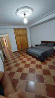 appartement-location-vacances-f3-bejaia-tichy-algerie