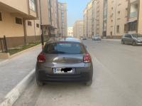 automobiles-citroen-c3-2023-constantine-algerie