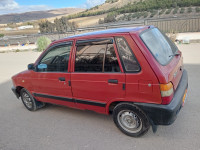 voitures-suzuki-maruti-800-2003-medjana-bordj-bou-arreridj-algerie