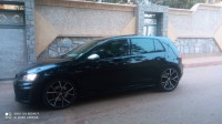 moyenne-berline-volkswagen-golf-7-2016-gtd-reghaia-alger-algerie