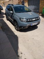 voitures-dacia-duster-2024-journey-alger-centre-algerie