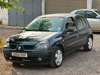سيارات-renault-clio-2-2006-extreme-وادي-العلايق-البليدة-الجزائر